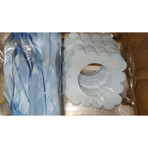 กล่องคัพเค้ก 1 ช่อง พลาสติกใส PVC พร้อมฐาน ราคาต่อ1ใบ CC001