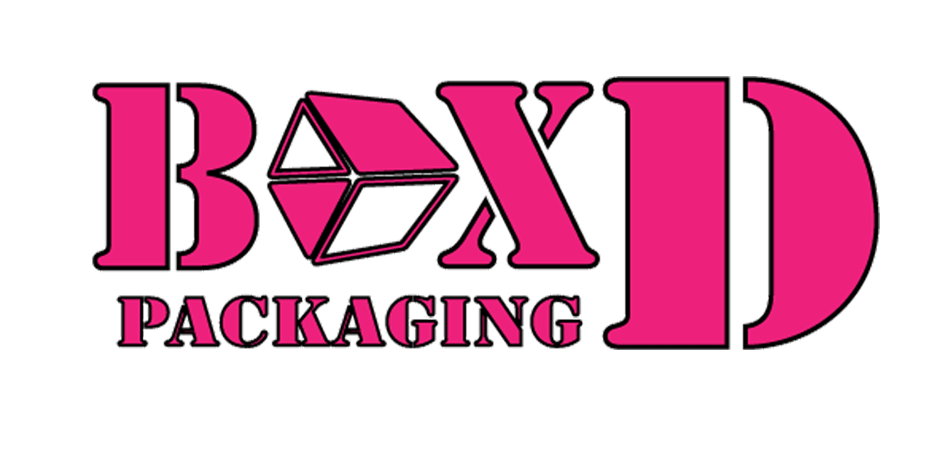 BoxDee Packaging